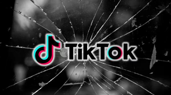 如何選擇合適的TikTok網絡節點.jpg