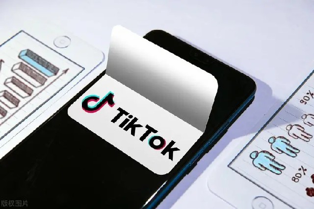 TikTok封號原因有哪些？怎麼解決？.jpg