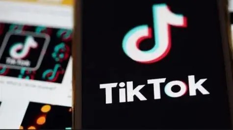 TikTok直播有什麼要求？.jpg