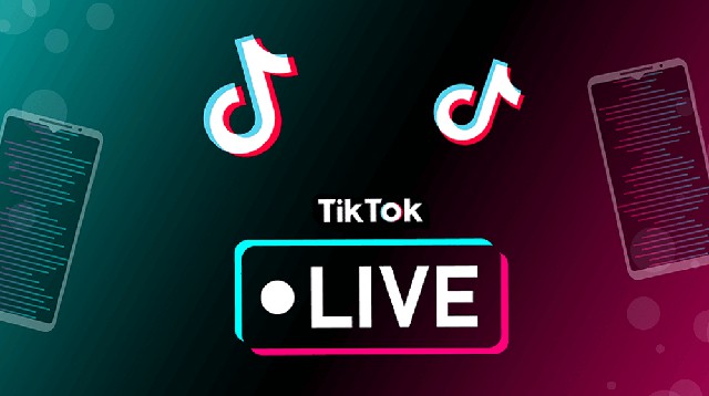 tiktok直播专线.jpg