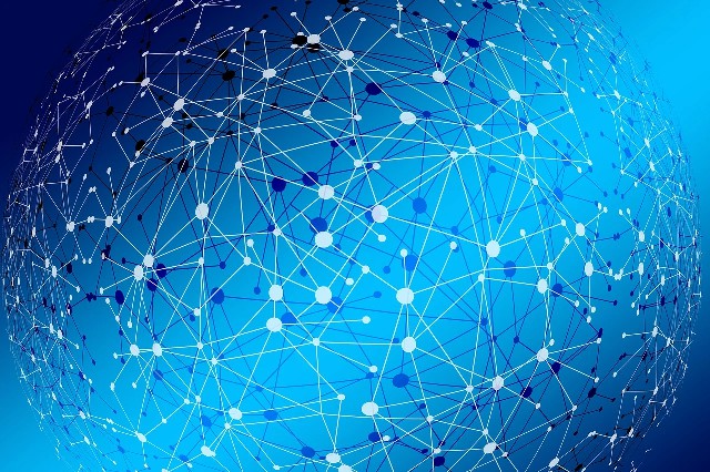 sdwan.jpg