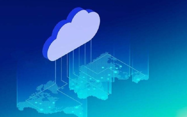 多分支組網解決方案：SDWAN.jpg