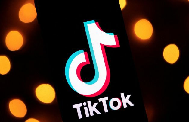 How SDWAN Technology Optimizes TikTok Live Streaming Networks.jpg