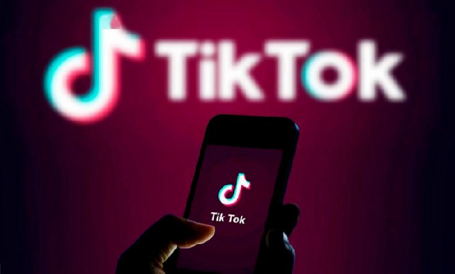 TikTok運營使用SDWAN有什麼優勢？.jpg