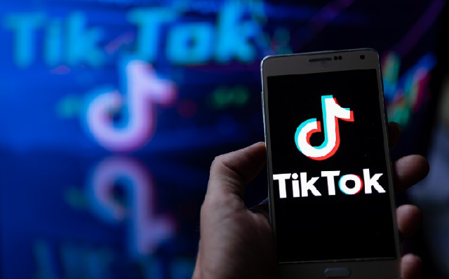 tiktok直播.jpg