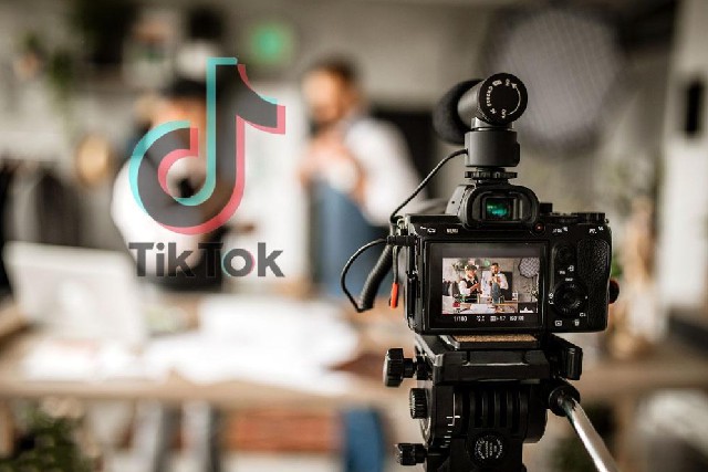 How to Solve Network Instability Issues in TikTok Live Streaming.jpg