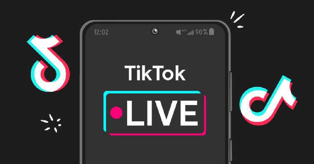 tiktok直播专线.jpg