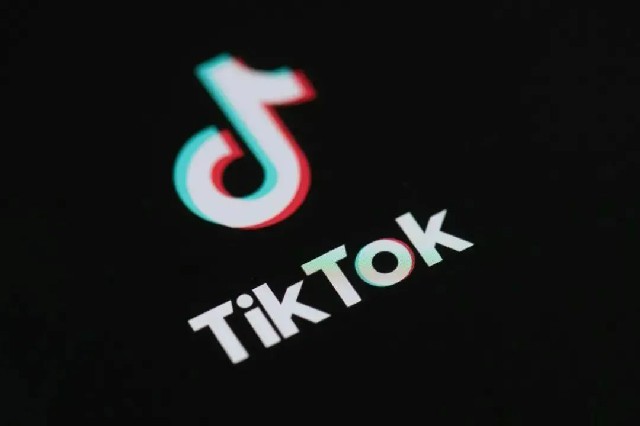 Common Reasons for TikTok Account Bans and How to Avoid Them.jpg
