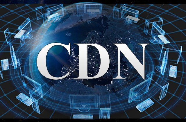 CDN的作用以及哪些企業適合使用CDN？.jpg