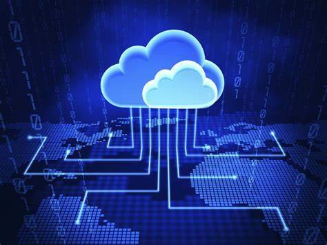 Key Considerations for Renting Ecommerce Cloud Phones.jpg