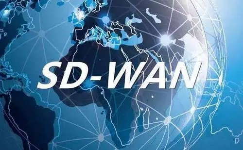 SDWAN常见使用案例.jpg