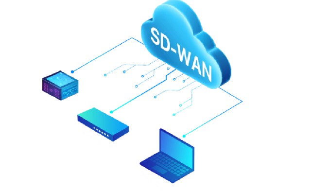 SDWAN智能物流.jpg