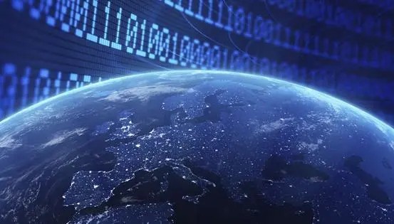 SDWAN.jpg