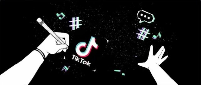 tiktok运营工具.jpg
