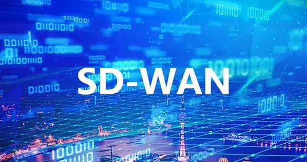 SDWAN.jpg