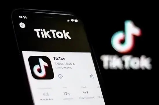 tiktok运营.jpg