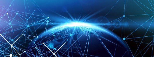SDWAN.jpg