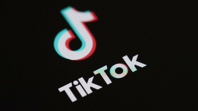 tiktok直播.jpg