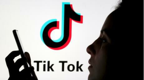 tiktok直播好处.jpg