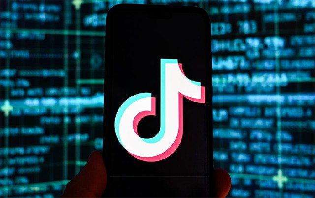 tiktok直播专线.jpg