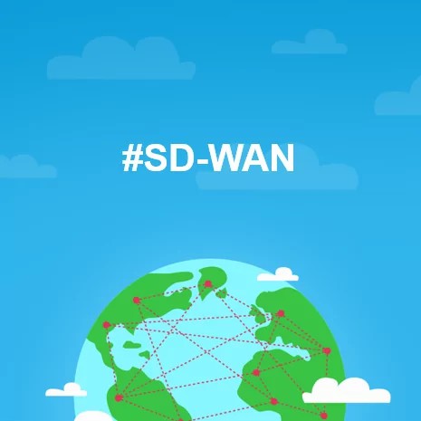 SDWAN.jpg