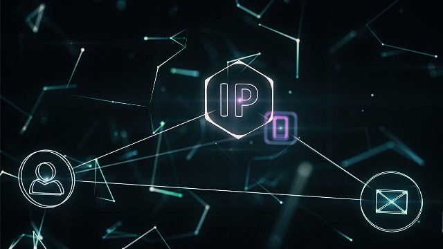 IP防关联.jpg