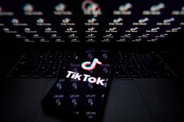 tiktok运营.jpg