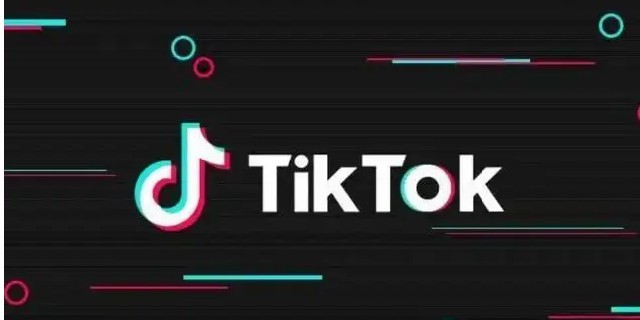 B2B企业布局tiktok.jpg