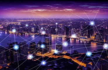 The Role of Cloud Servers in Website Optimization.jpg