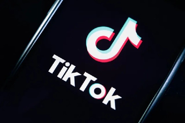tiktok云手机.jpg