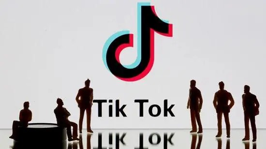 tiktok海外直播网络.jpg