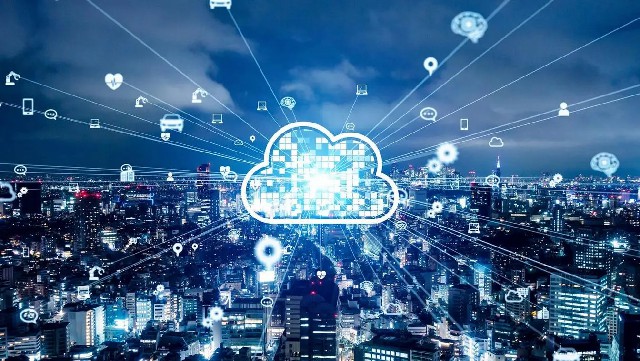 What is MultiCloud Deployment and Its Advantages.jpg