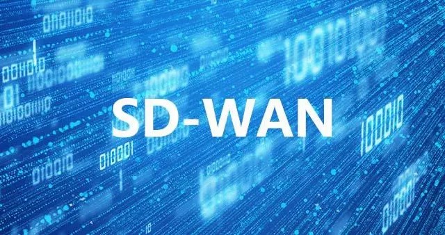 SDWAN.jpg