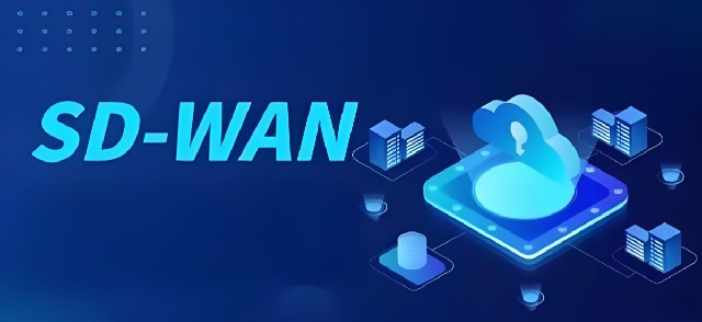 SDWAN.jpg