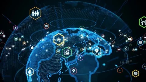 跨国公司组网.jpg