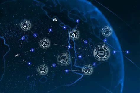 SDWAN.jpg