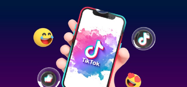TikTok直播专线.jpg