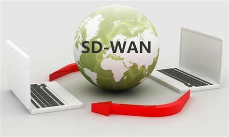 SDWAN.jpg