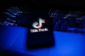tiktok直播加速.jpg