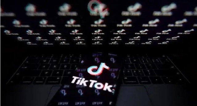 tiktok矩阵.jpg