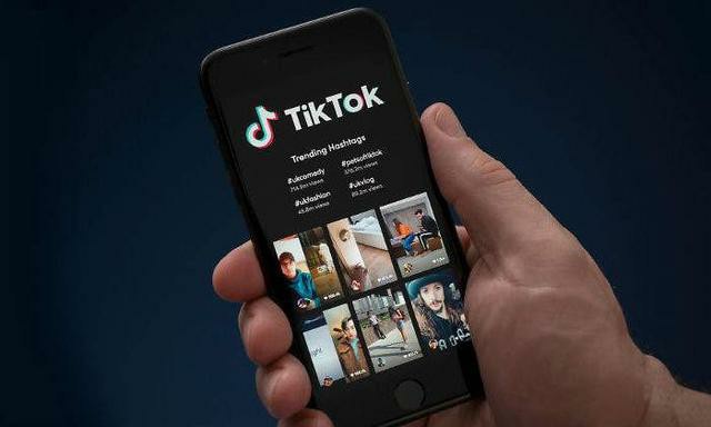 tiktok运营云手机.jpg
