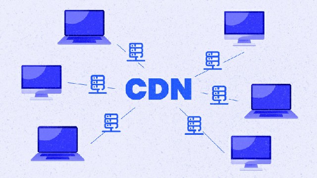 CDN怎麼幫助企業拓展海外業務？.jpg