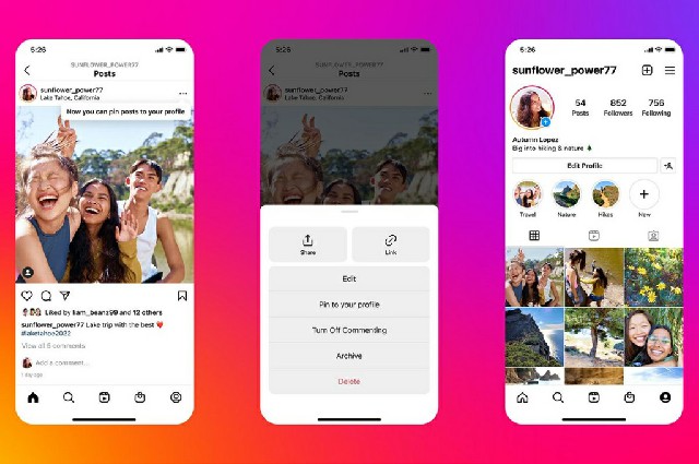 Reasons for Instagram Account Bans and How to Avoid Them.jpg