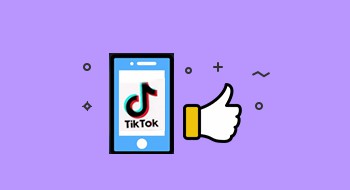 使用tiktok雲手機需要注意些什麼？.jpg