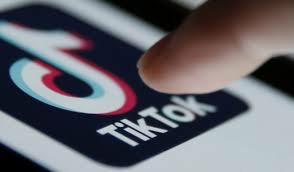 Why Is It Essential to Use a Dedicated IP for TikTok Operations.jpg
