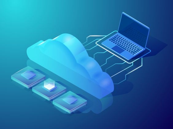 Understanding the Cloud Phone Group Control Feature.jpg
