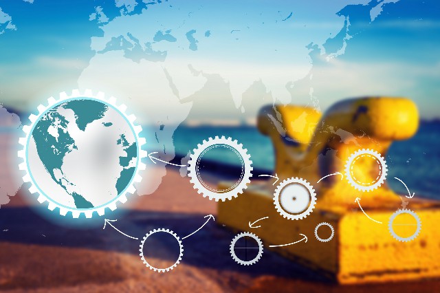Slow Foreign Website Access for International Trade Enterprises.jpg