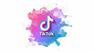 tiktok直播专线.jpg