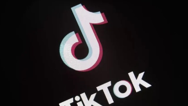 安卓手機tiktok網絡怎麼設置.jpg
