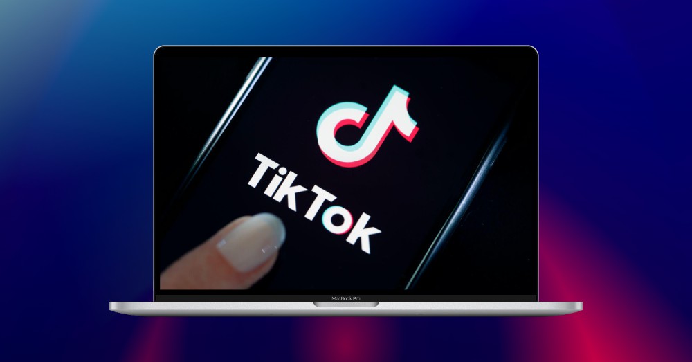 TikTok直播限流怎麼辦？.jpg